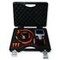 Accessori Endoscopio II Evolution BERNER